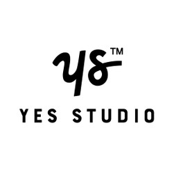 Yes Studio